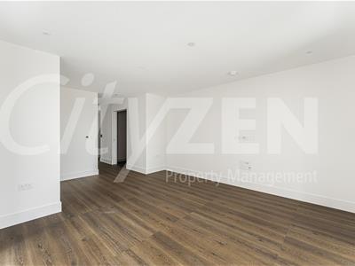 Picture 27